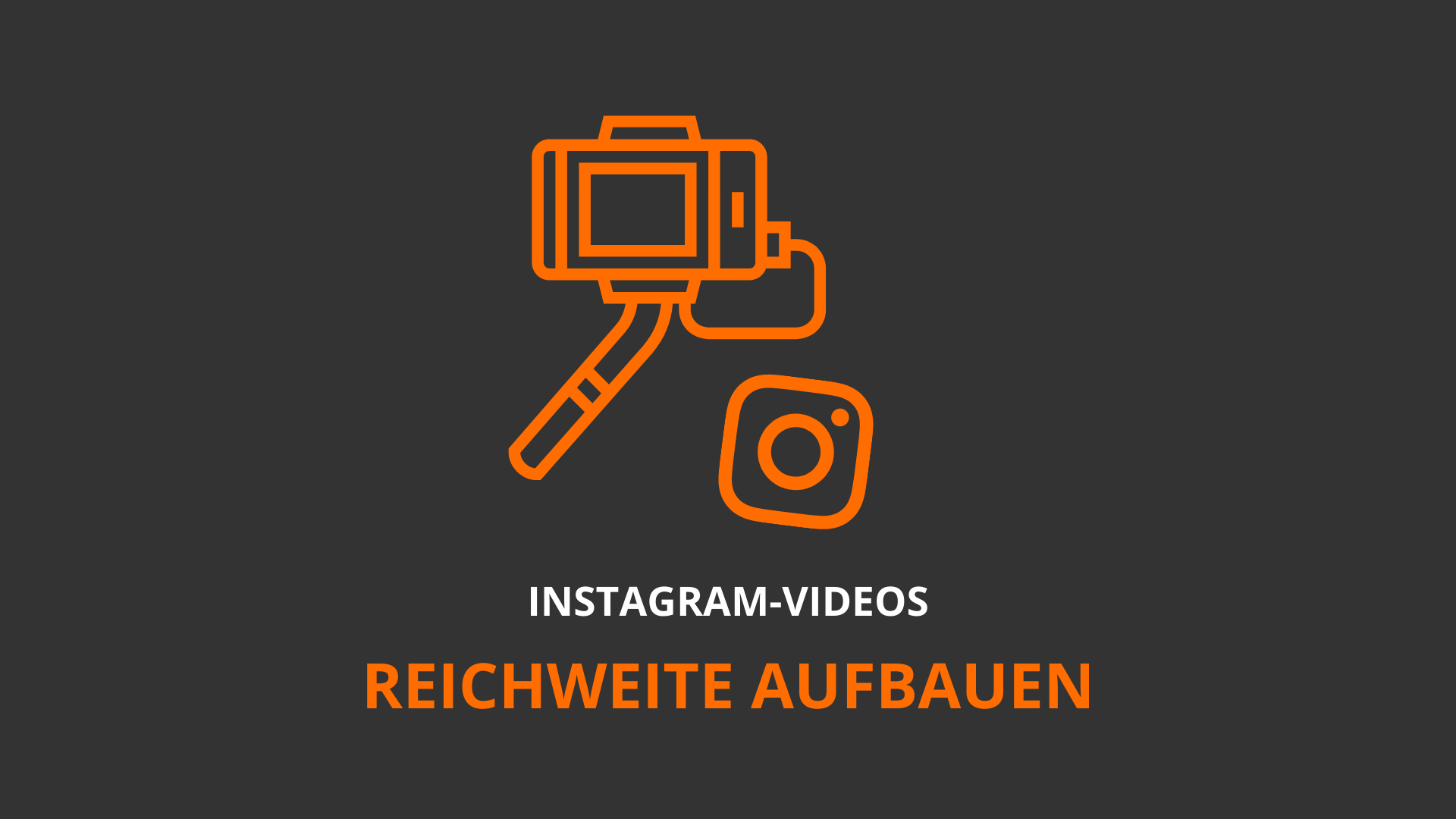 Profilbild insta Instagram Profilbilder